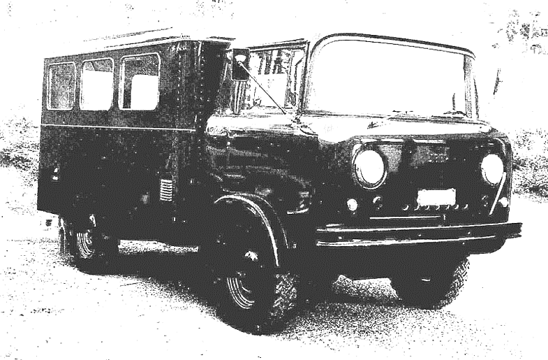 14-12_Jeep_bus_1945_15
