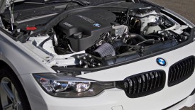 BMW: veiksmīgi un neveiksmīgi motori