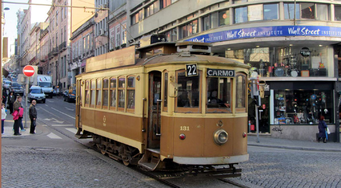 old_tram
