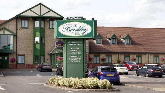 the-bentley-hotel-4